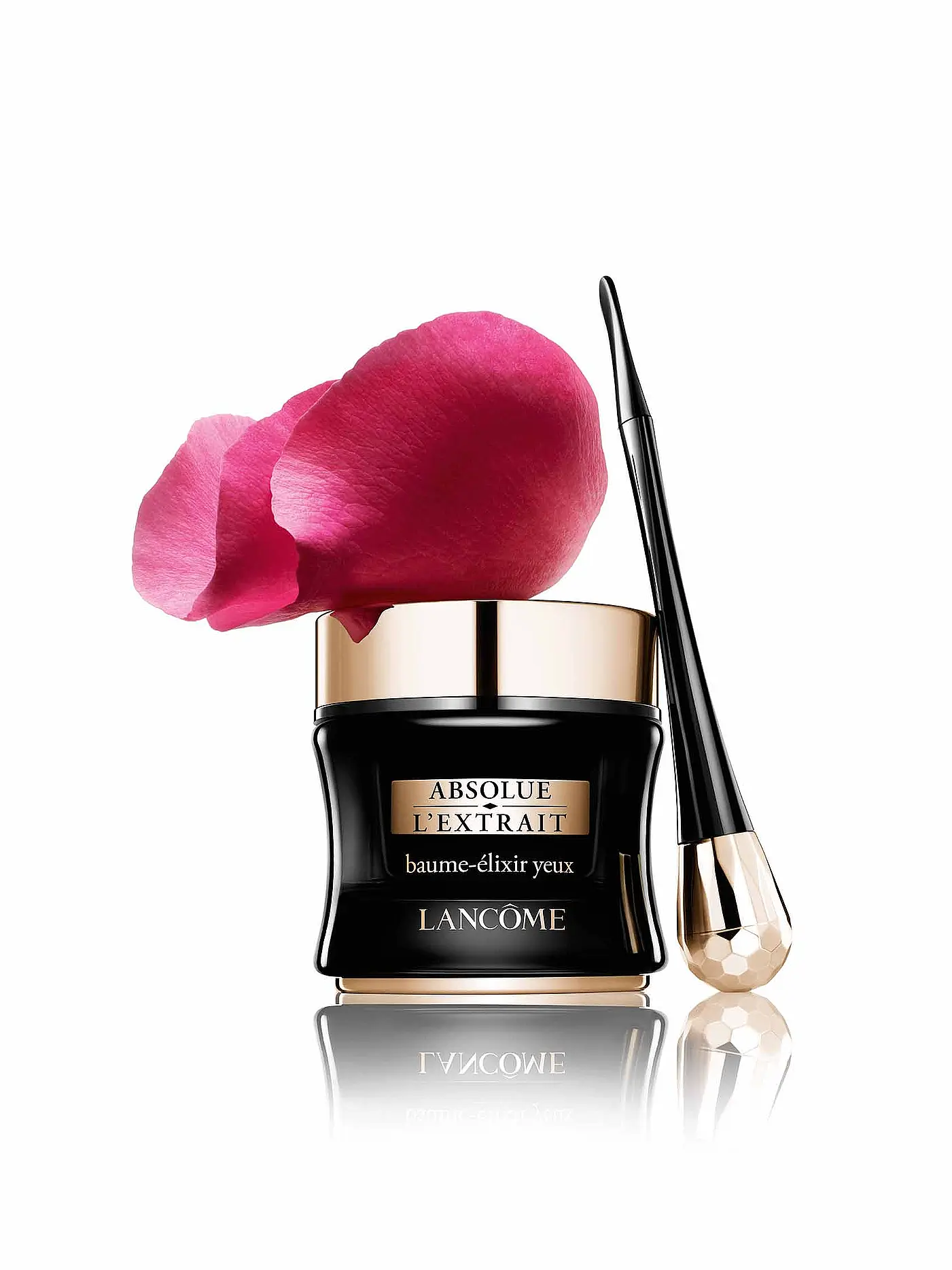 LANCÔME | Augencreme - Absolue L'Extrait Yeux 15m | 